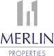Merlin-Properties