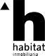 habitat-inmobiliaria